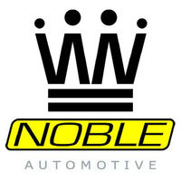Noble