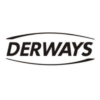 Derways