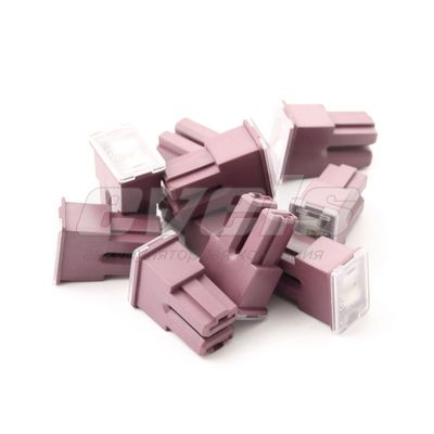 Предохранитель для иномарок W228-C (90 Ампер) — основное фото